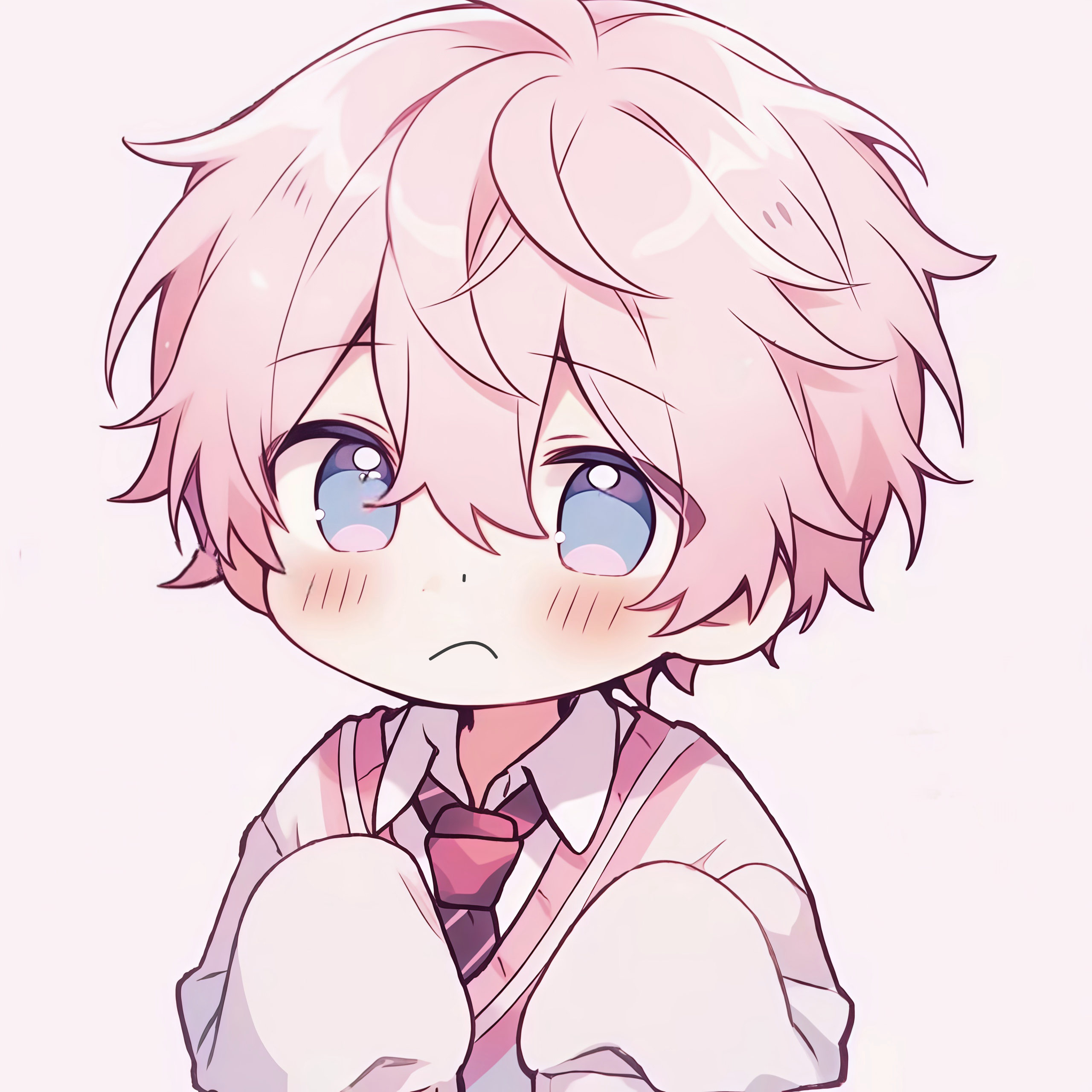 浅浅の风个人引导页